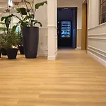 Appartement Apartment